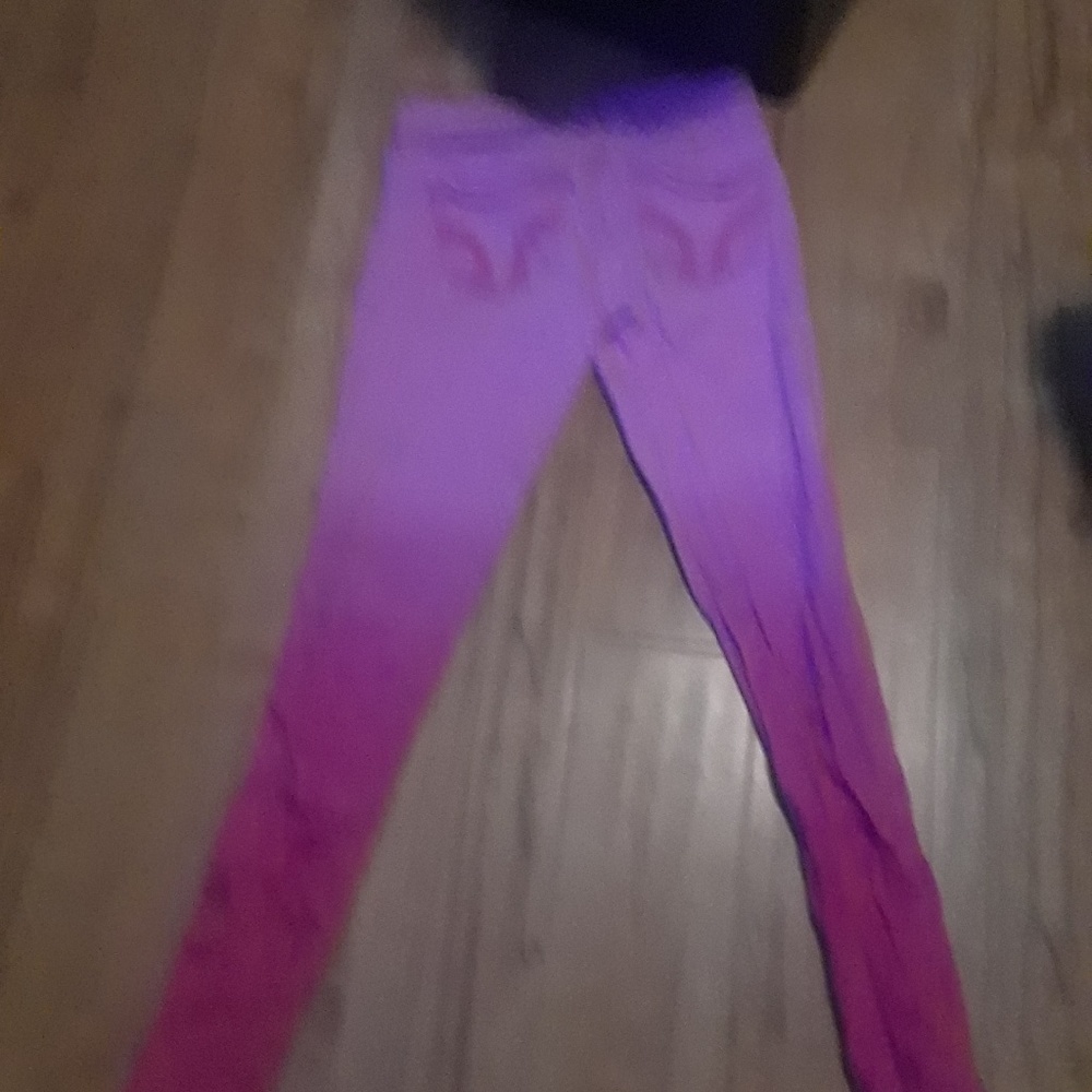 Jeans - Picture 4 of 4